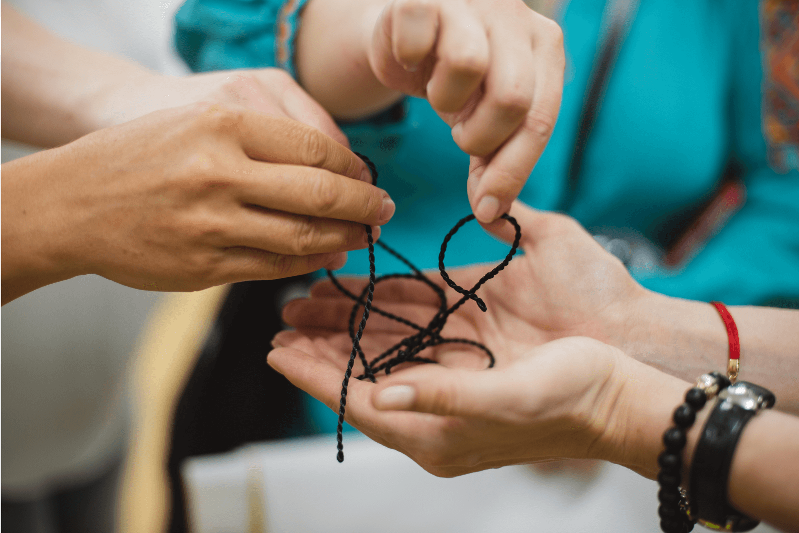 Книга для важкохворих